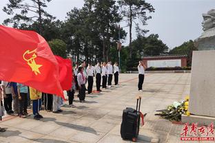 记者：泰山队五外援已全部归队 三名国奥球员已经返回济南